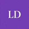 lindsd96